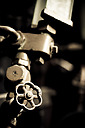 Industrial Museum (18 of 34).jpg